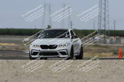 media/May-03-2025-BMW Club of San Diego (Sat) [[6afb605f82]]/C Group/Turn 4/